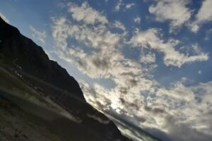 Productos de Limpieza &rdquo; Luli Cristal &ldquo;