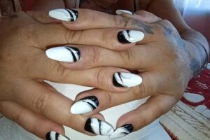 Productos de limpieza MI ÁNGEL