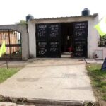 Productos De Limpieza &ldquo;San Expedito&rdquo;