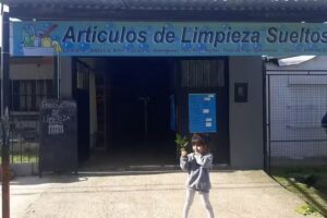 Productos de limpieza y lavado de autos