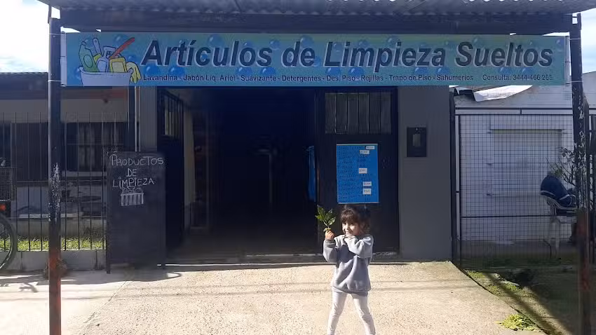 Productos de limpieza y lavado de autos