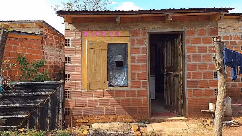 Productos de limpieza #Y#N#A#G