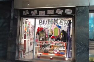 PRODUCTOS DE LIMPIEZA Y PAPELERA EN GENERAL BIOSYSTEM