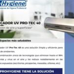 ProHygiene Salta