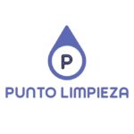 Punto limpieza