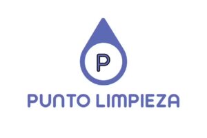 Punto limpieza