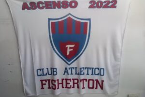 Pura Quimica Rosario