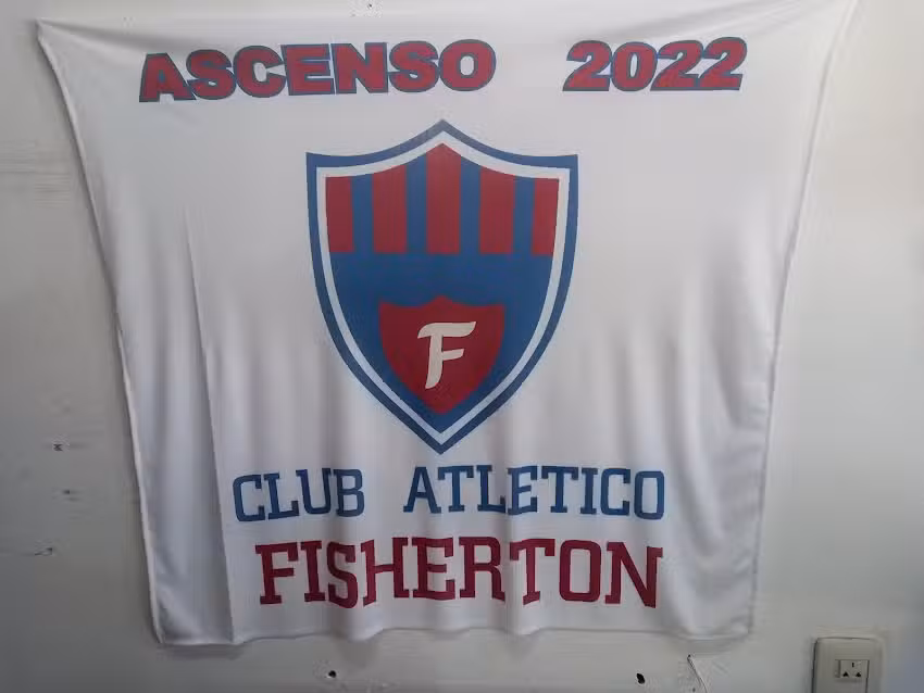 Pura Quimica Rosario