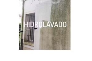 QLT Servicios Generales