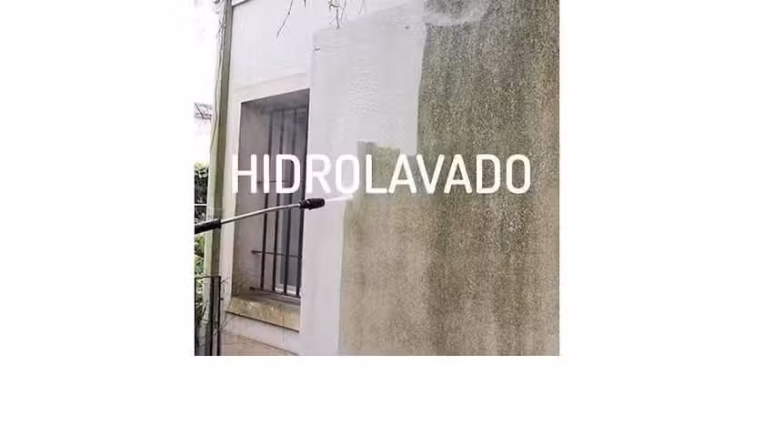 QLT Servicios Generales