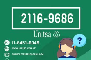 Quimica 3 de Febrero