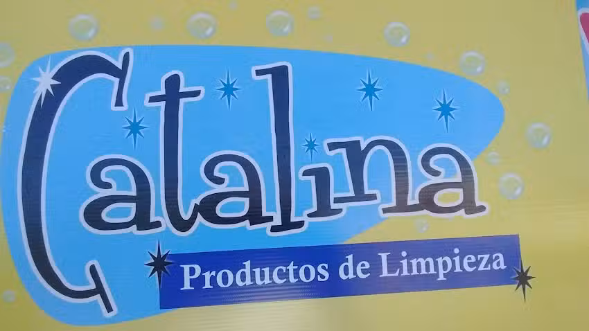 Quimica Catalina Merlo