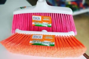 Qu&iacute;mica del Norte