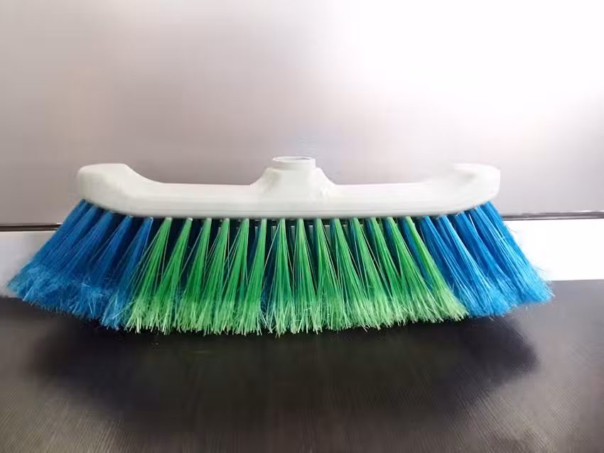 Qu&iacute;mica Gamma F&aacute;brica de Productos de Limpieza