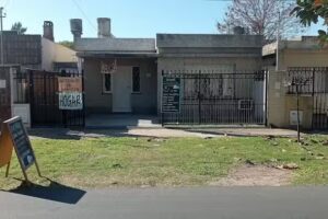 QUIMICA HOGAR – Artículos de Limpieza, Cloro, Piletas, Perfumería, insumos y Más