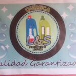 Quimica L&S