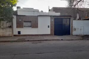 Qu&iacute;mica Mainero