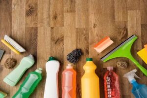 Qu&iacute;mica Morena