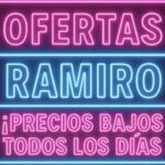 Qu&iacute;mica Nahuel