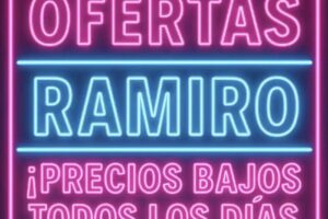 Qu&iacute;mica Nahuel