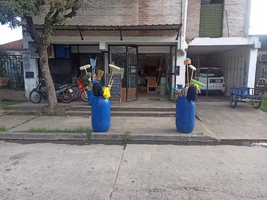 Qu&iacute;mica Prana