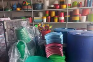 Qu&iacute;mica Salinas