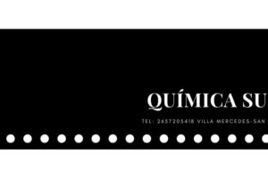 QUIMICA SUR