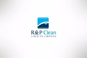 R&PCLean