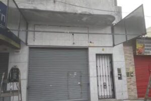 Rayito de Sol &ndash; Pa&ntilde;ales Perfumeria y Limpieza