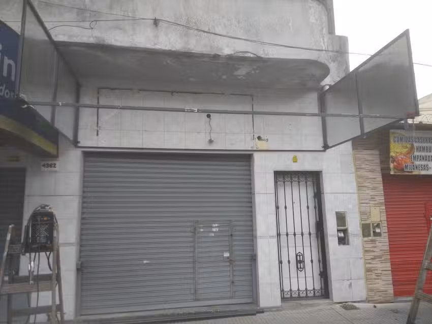 Rayito de Sol &ndash; Pa&ntilde;ales Perfumeria y Limpieza