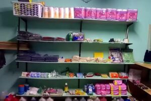 Rec-lim Articulos De Limpieza