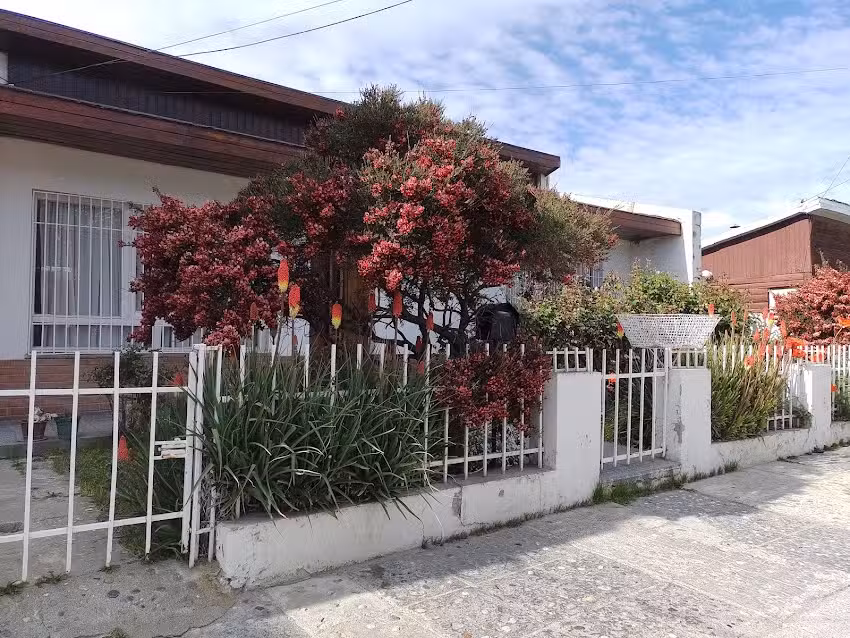 REGIART Sociedad De Responsabilidad Limitada