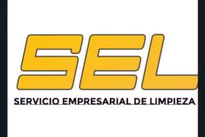 S.E.L. Servicios Generales
