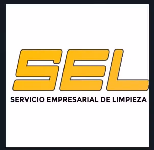 S.E.L. Servicios Generales