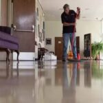 S.I.L. Servicio Integral de Limpieza