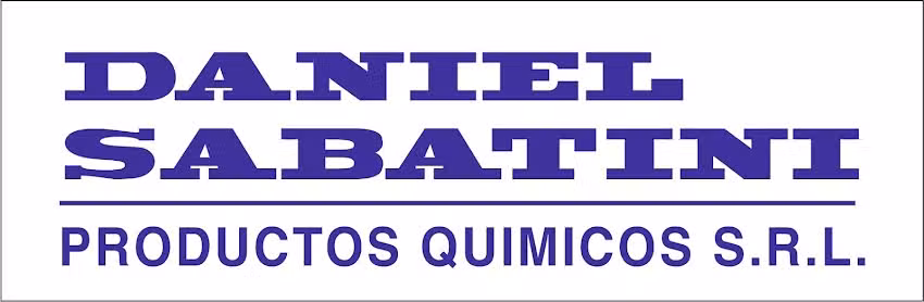 Sabatini Productos Qu&iacute;micos S.R.L.