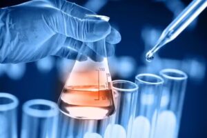 Samsara Distribuidora Quimica