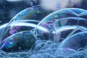 San Francisco Compa&ntilde;&iacute;a Qu&iacute;mica Srl