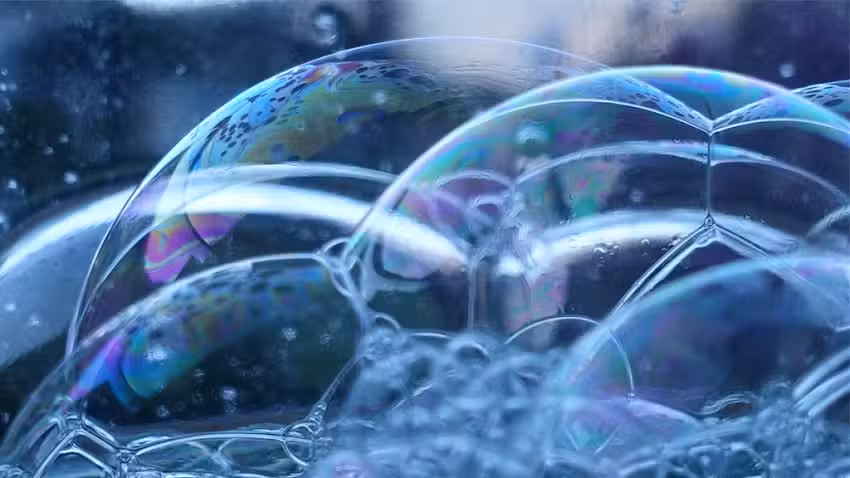 San Francisco Compa&ntilde;&iacute;a Qu&iacute;mica Srl