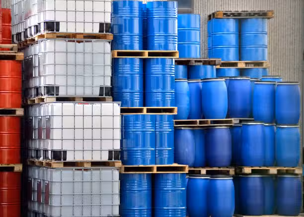 San Marcos Argentina