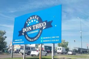 Sap – Servicios de Limpieza