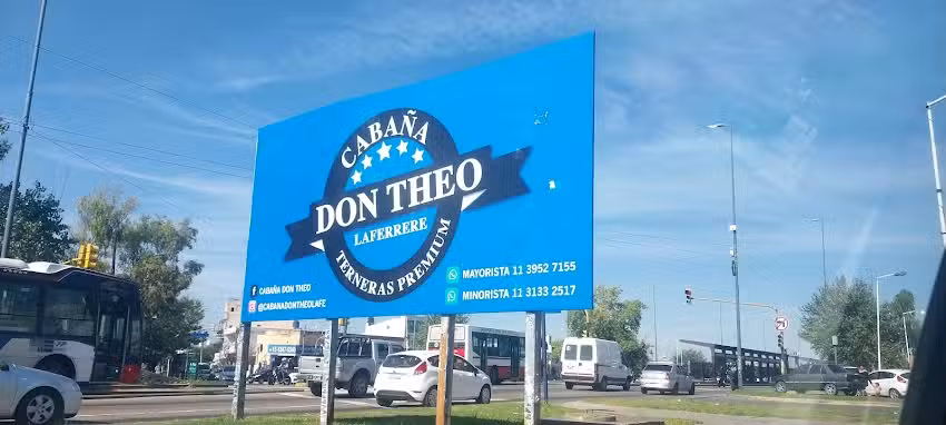 Sap &ndash; Servicios de Limpieza