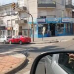 Servicio Integral de Limpieza