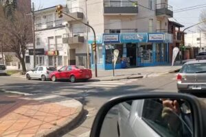 Servicio Integral de Limpieza