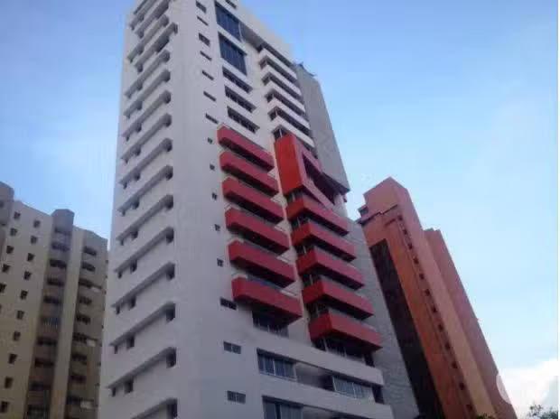 SERVICLEAN ARGENTINA