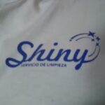 Shiny