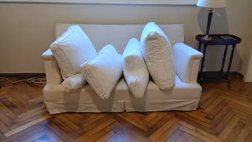 Si Cleaning