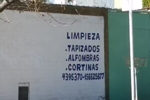 SIL Servicio Integral de Limpieza