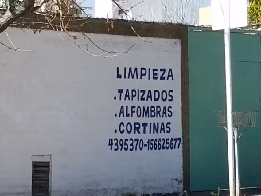 SIL Servicio Integral de Limpieza
