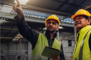 SIMPLIA FACILITY SOLUTIONS S.A.